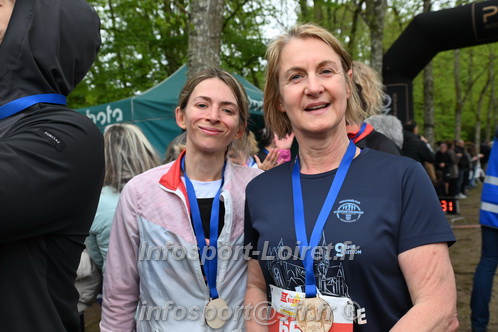 Trail _Chamerolles2026/CHM2026_7363.JPG